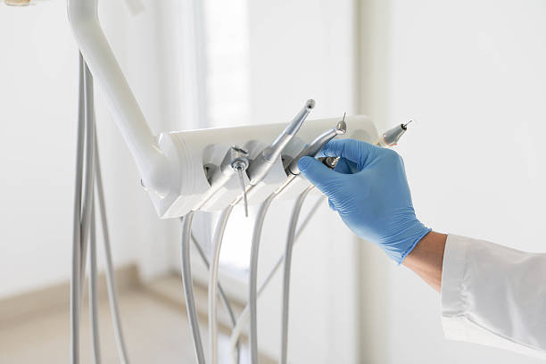 24/7 Emergency Dental experts in Alpha, NJ