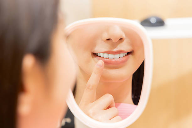 Affordable Dental solutions in Alpha, NJ